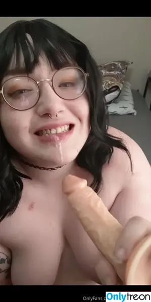  nude photo #0003