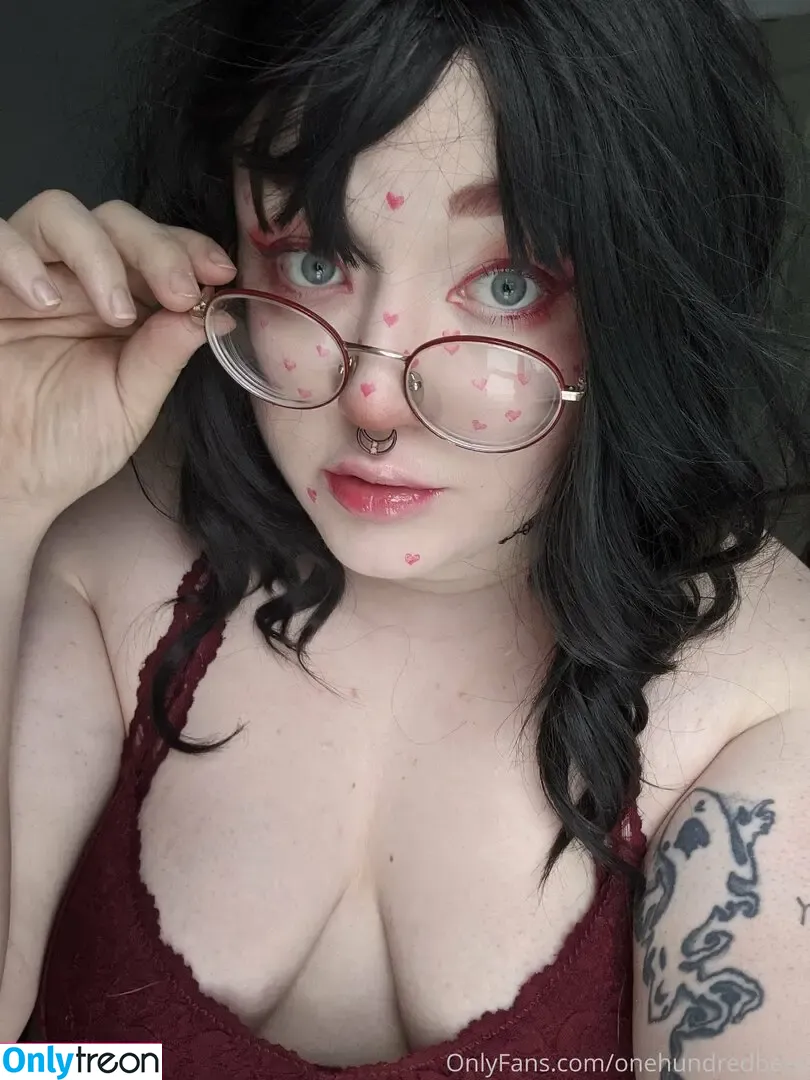 beebonesbaby nude photo #0012 (beebonesbaby)