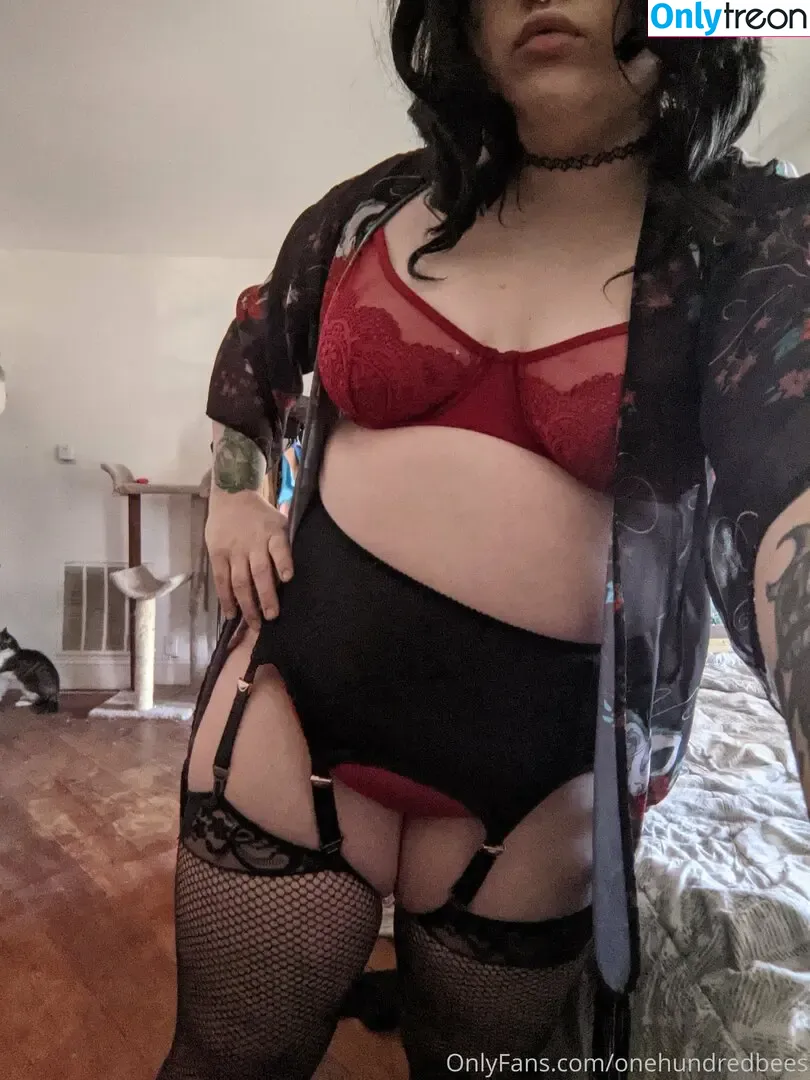 beebonesbaby nude photo #0030 (beebonesbaby)