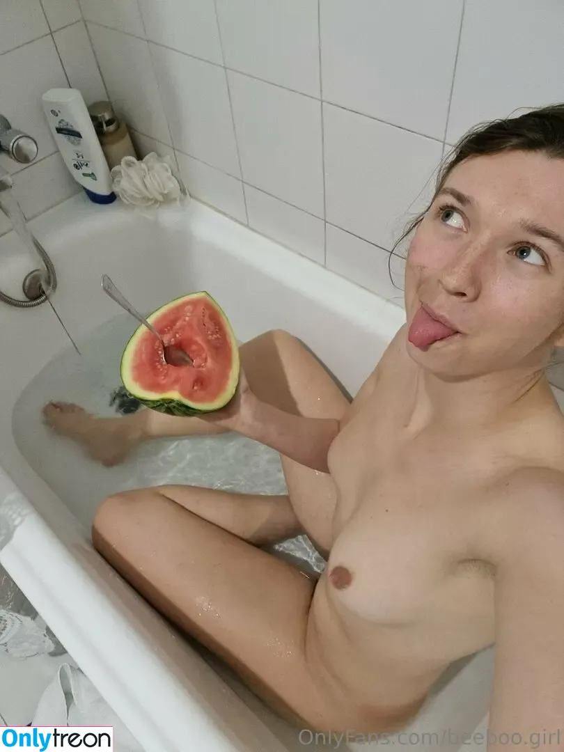 beeboo.girl голая photo #0233 (honey.beeboo)
