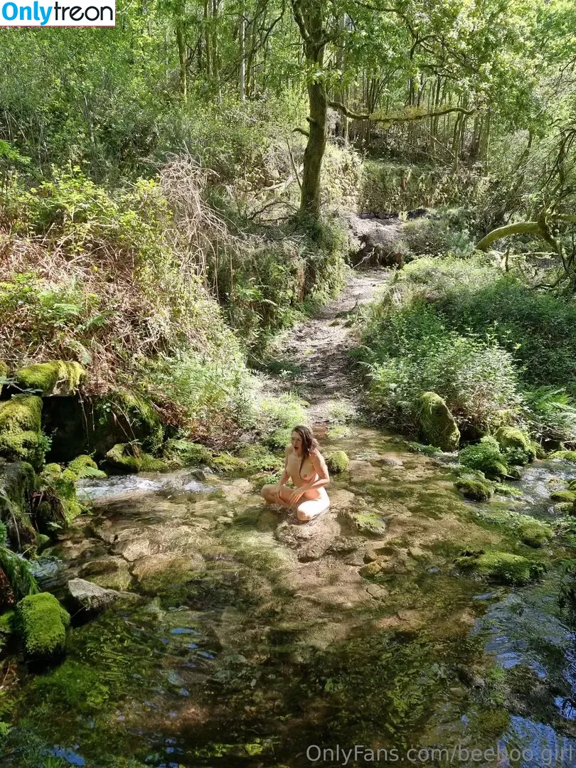 beeboo.girl nude photo #0253 (honey.beeboo)