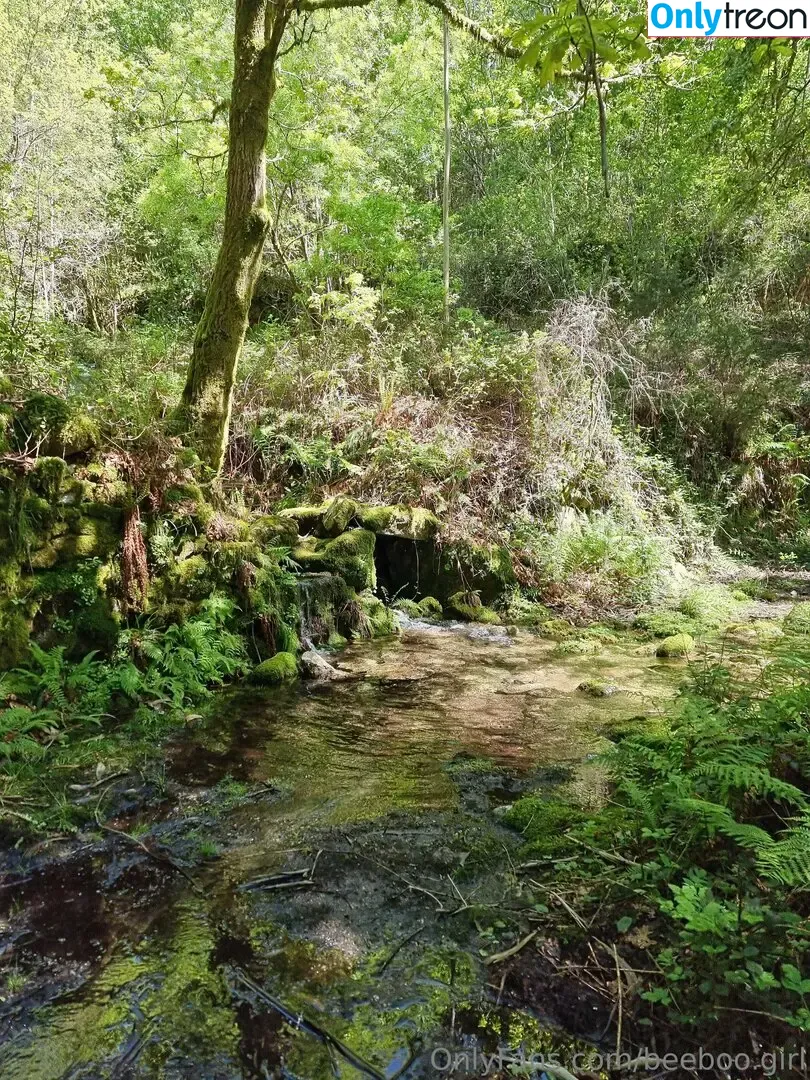 beeboo.girl nude photo #0254 (honey.beeboo)