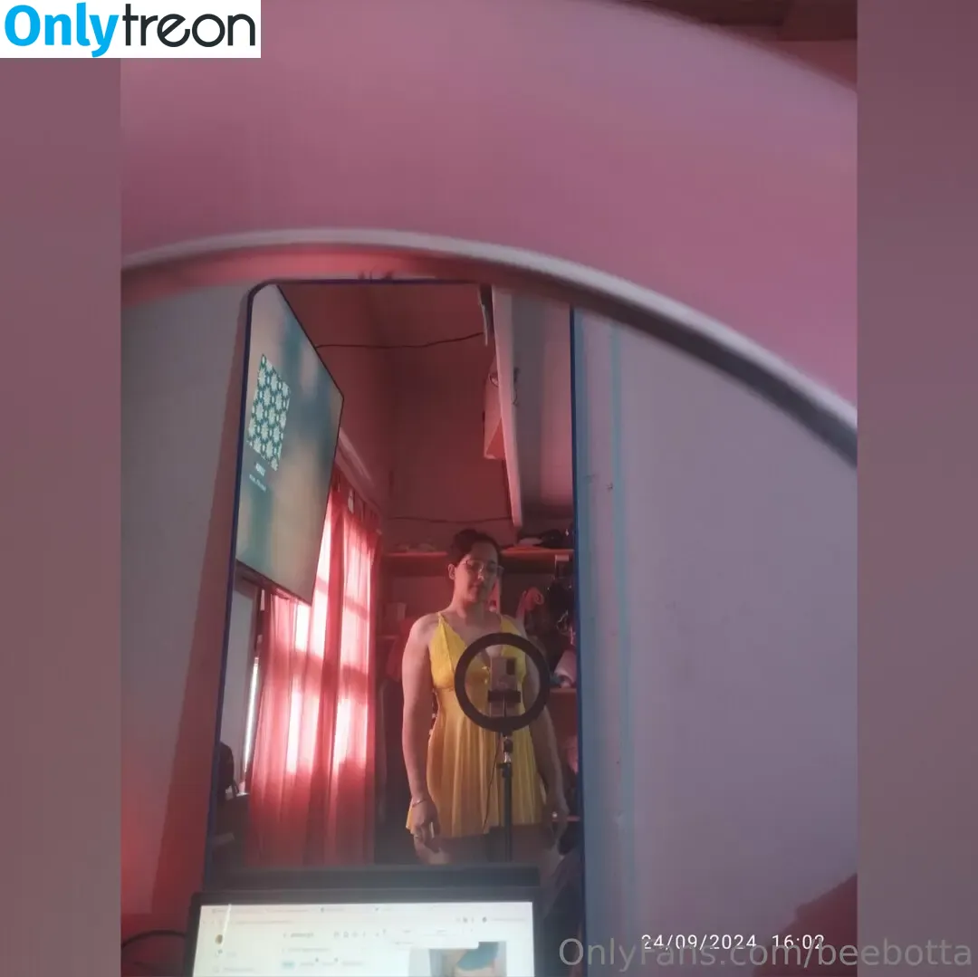 beebotta голая photo #0042 (bebo.tta)