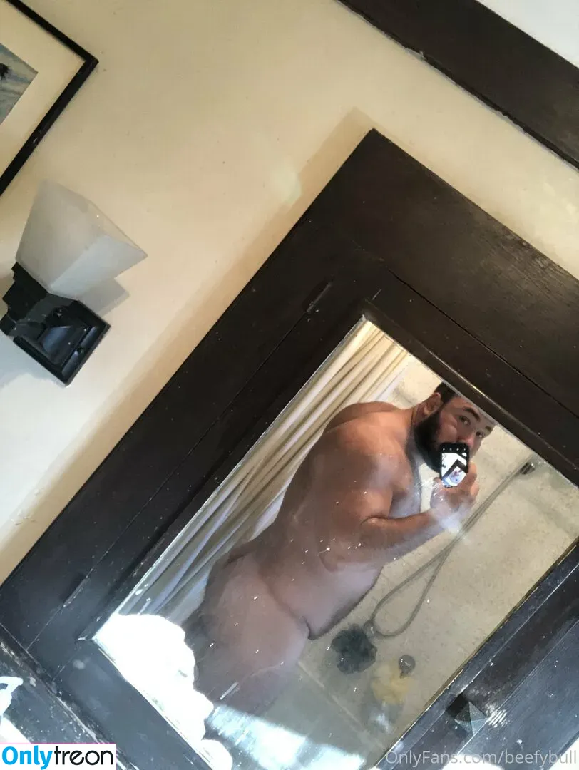 beefybull nude photo #0019 (beefybull)