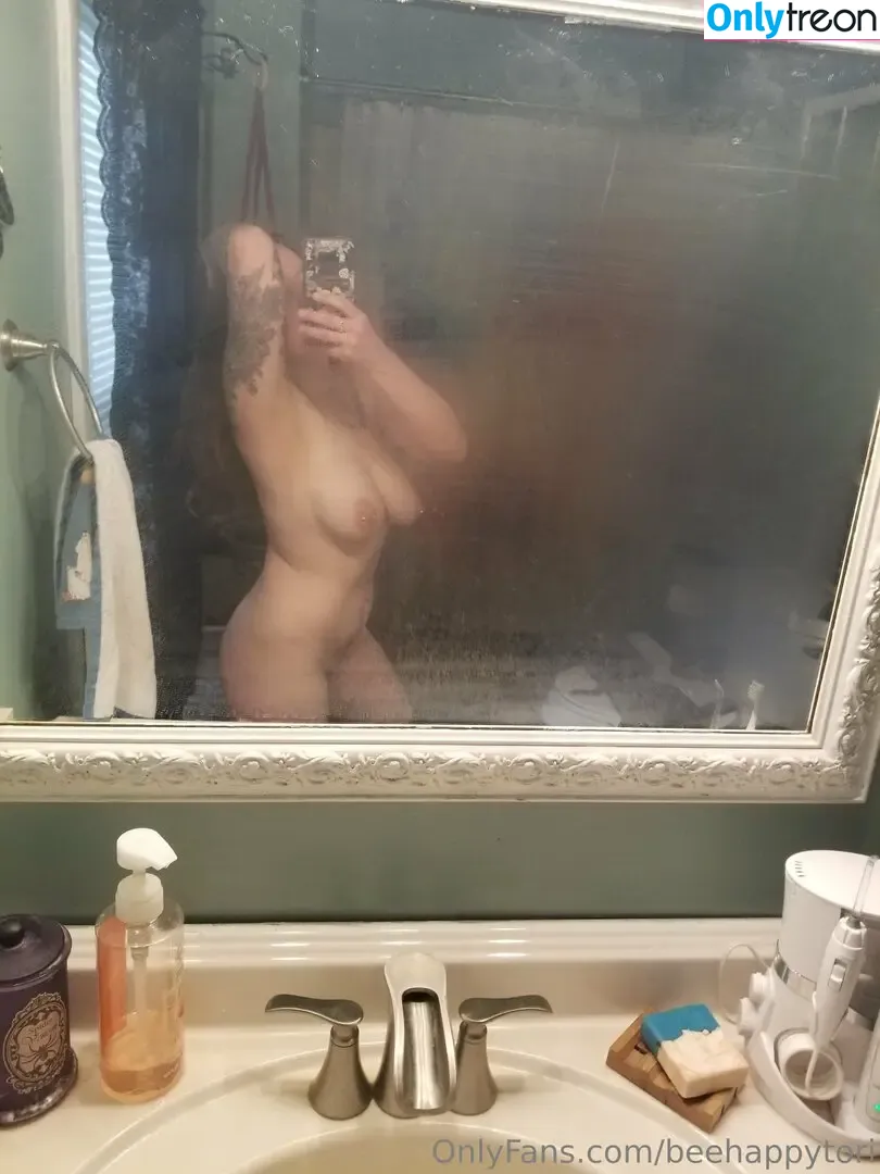 beehappytori nude photo #0036 (beehappytori)