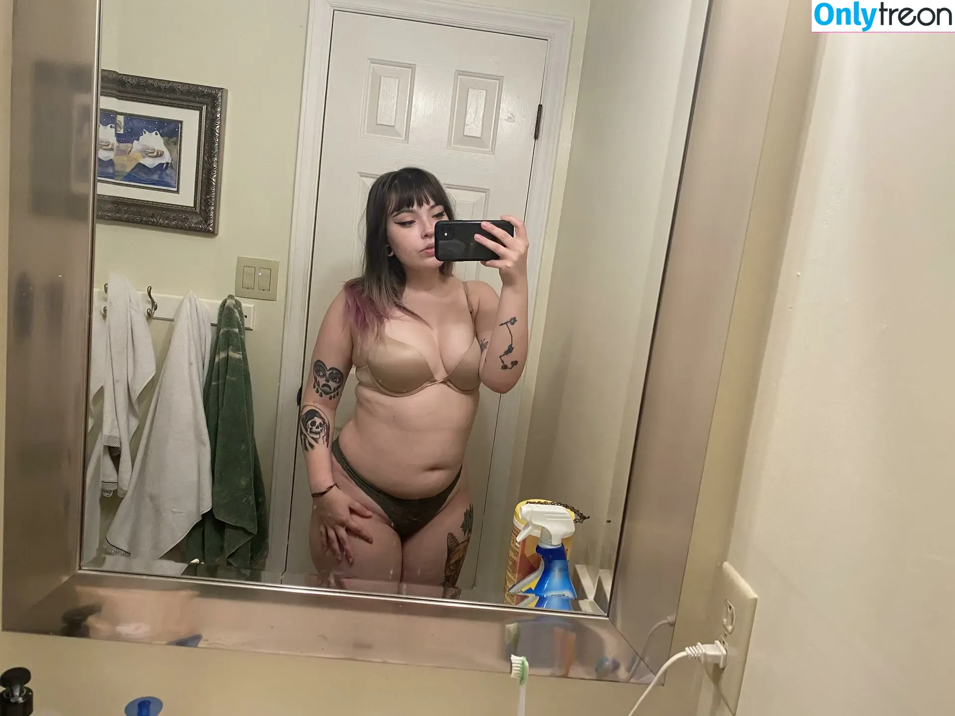 beelzebubswhore nude photo #0038 (beelzebubswhore)