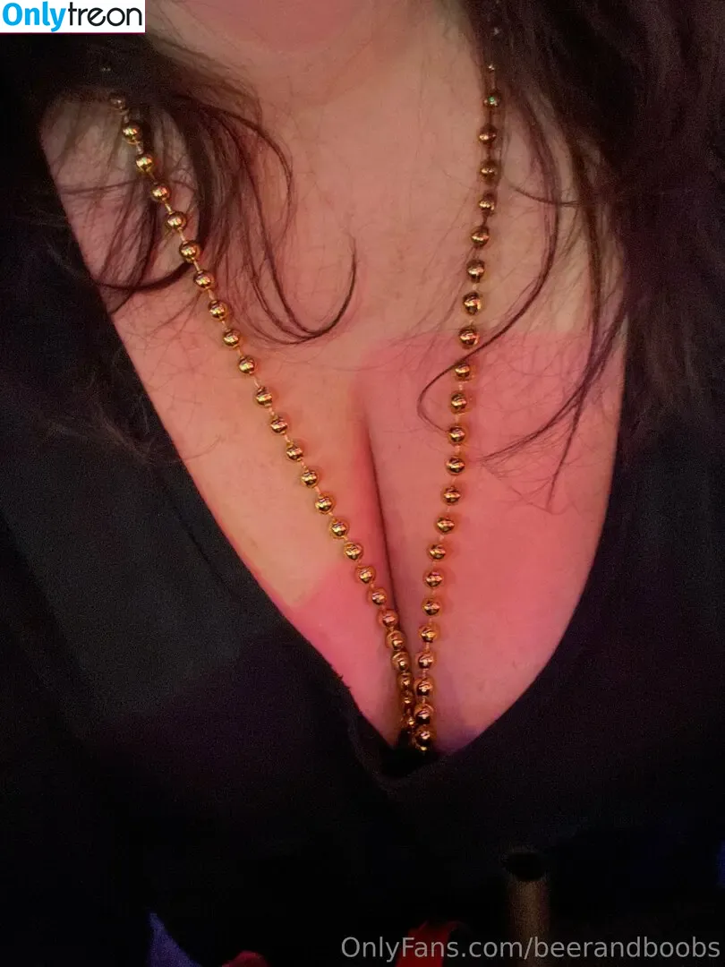beerandboobs nude photo #0040 (beer.boobs)
