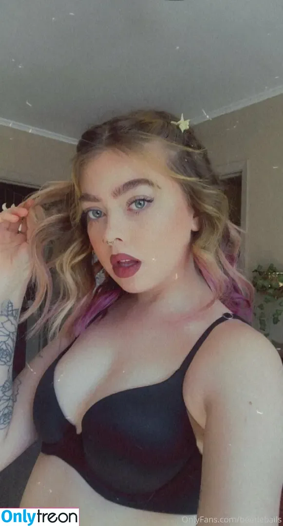 beetlebails nude photo #0026 (beetlebails_)