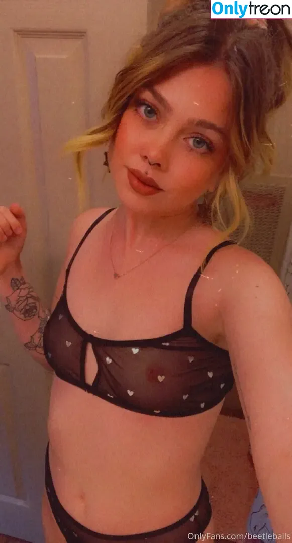 beetlebails nude photo #0056 (beetlebails_)