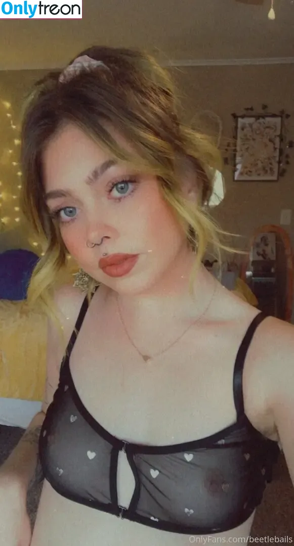 beetlebails nude photo #0057 (beetlebails_)
