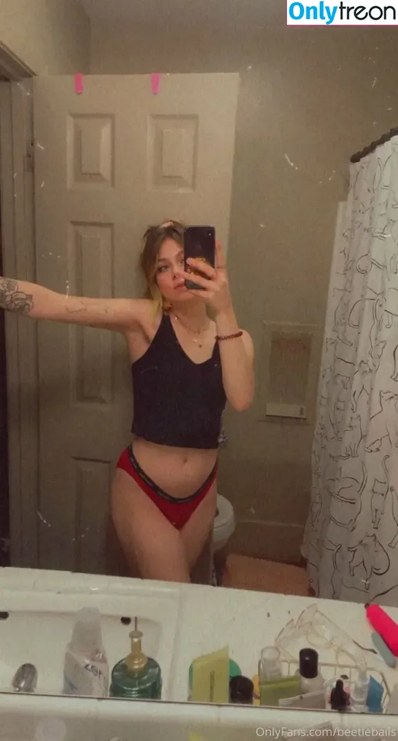 beetlebails nude photo #0063 (beetlebails_)