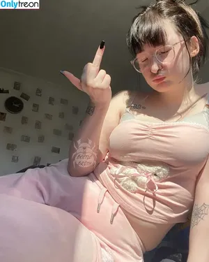 BeetleBroth / beetlebroth666 / beetlebrothh / beetlebrothx nude photo #0003