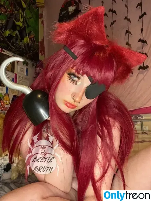 BeetleBroth nude photo #0015 (beetlebroth666 / beetlebrothh / beetlebrothx)