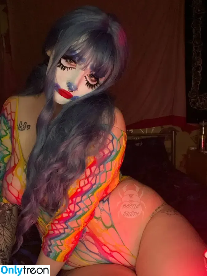 BeetleBroth nude photo #0021 (beetlebroth666 / beetlebrothh / beetlebrothx)
