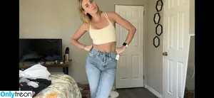 Beez ASMR / beezasmr nude photo #0117