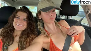Beez ASMR / beezasmr nude photo #0119
