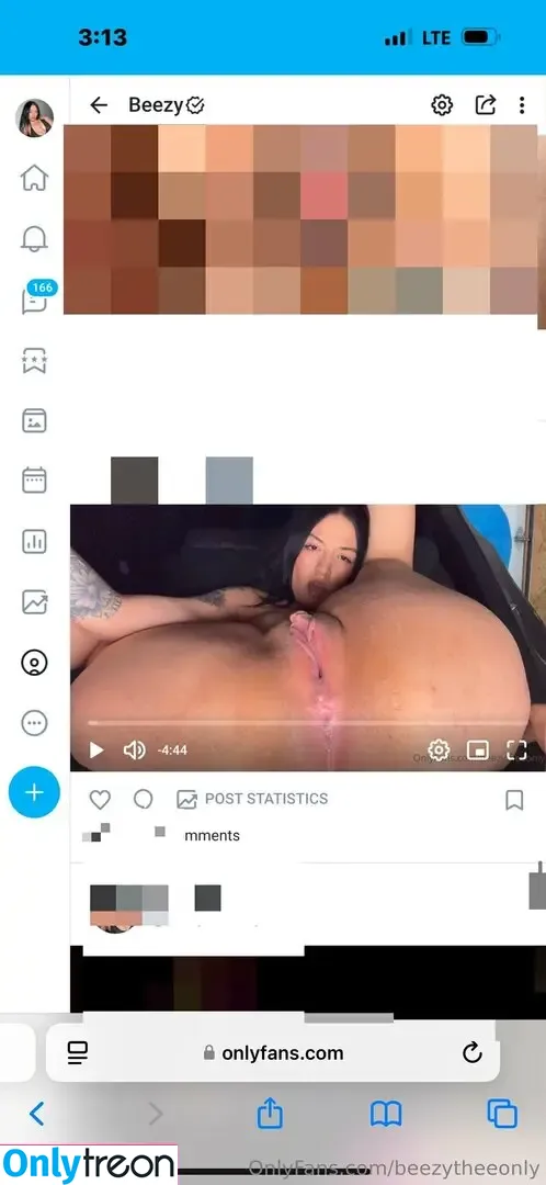 beezytheeonly голая photo #0002 (beezy.bee)