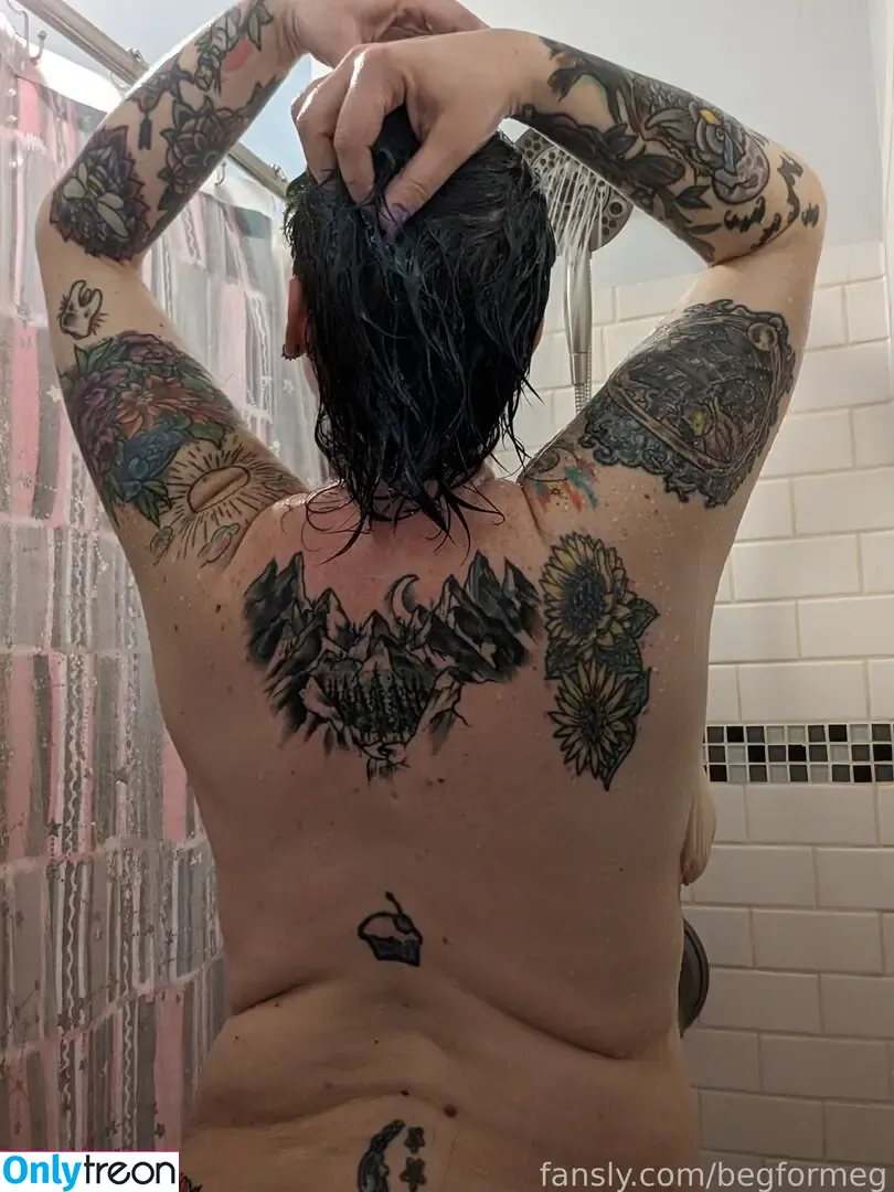 begformeg nude photo #0011 (begformeg)