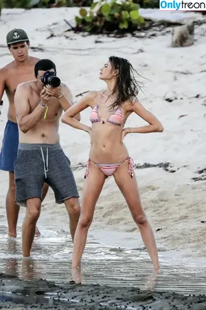 Behati Prinsloo / behatiprinsloo nude photo #0066