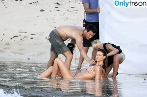 Behati Prinsloo / behatiprinsloo nude photo #0077
