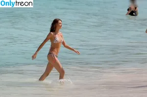 Behati Prinsloo / behatiprinsloo nude photo #0297