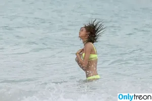 Behati Prinsloo / behatiprinsloo nude photo #0313