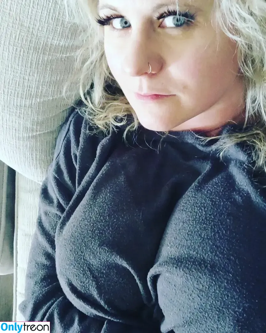 Bekah Butterfly nude photo #0042 (Bekah.butterfly / milfbutterfly)