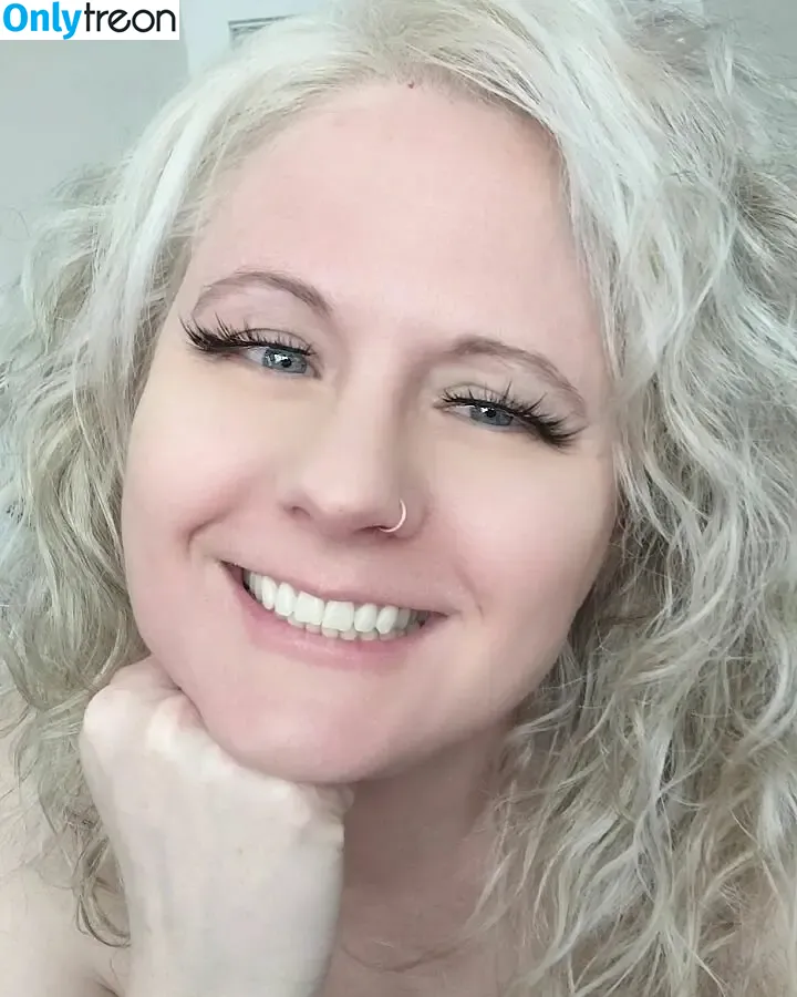 Bekah Butterfly nude photo #0043 (Bekah.butterfly / milfbutterfly)
