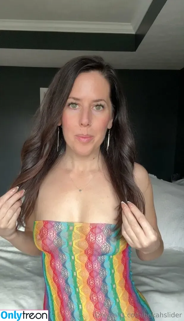 bekahslider nude photo #0060 (bekahslider)