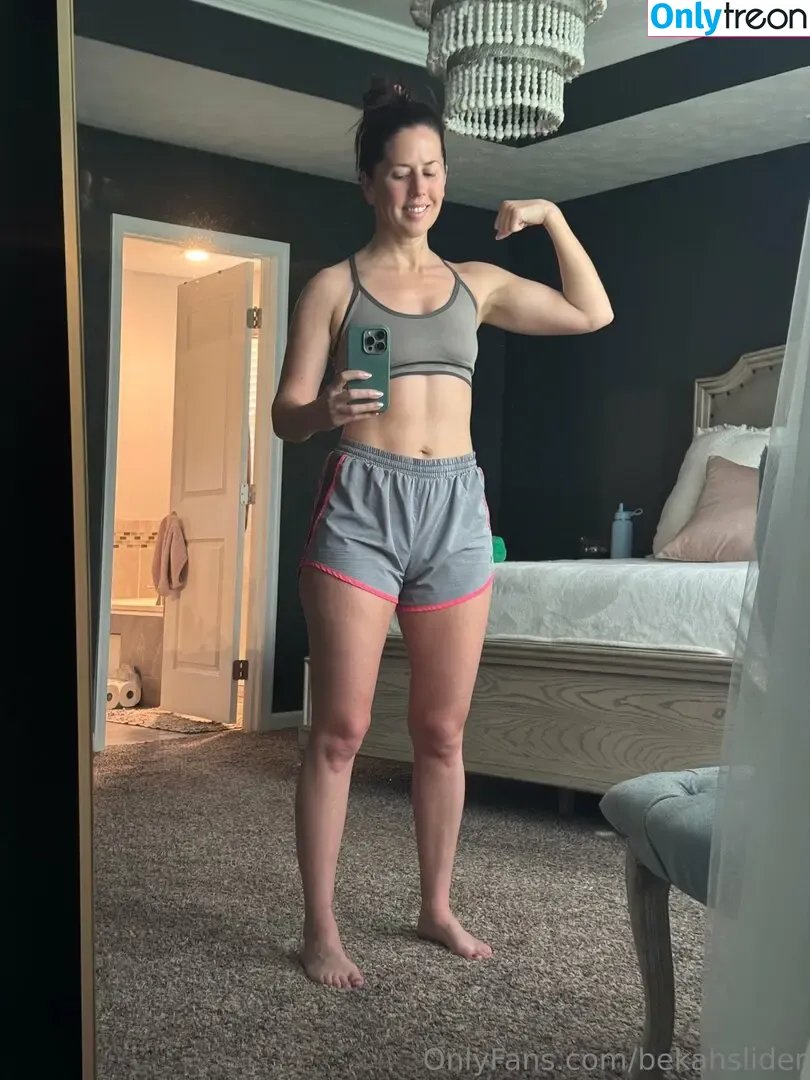 bekahslider nude photo #0079 (bekahslider)