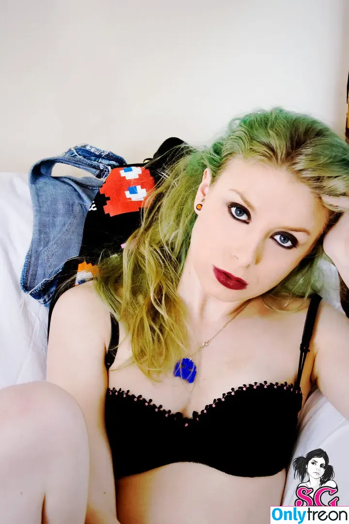 Bekikuu nude photo #0009 (___heyitsbeki___)