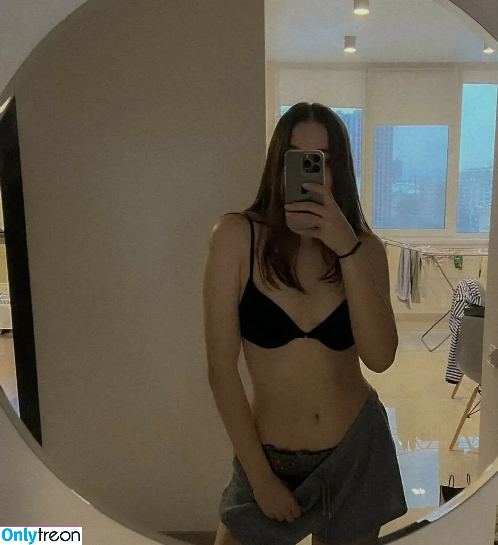 Beklemesy nude photo #0004 (pleasemeky)