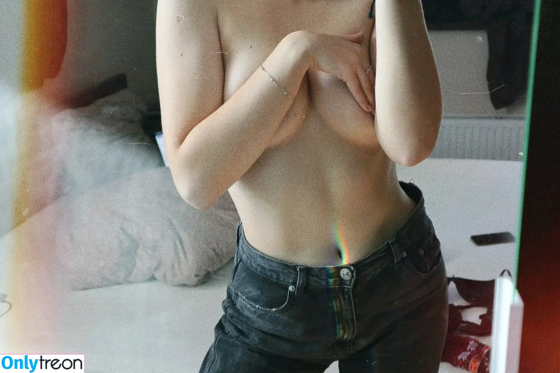 Beklemesy nude photo #0015 (pleasemeky)