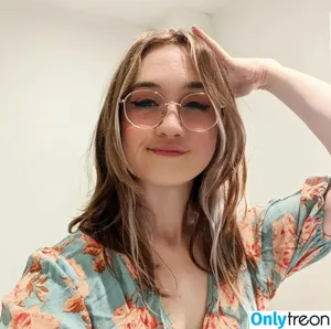 Bekyamon nude photo #0009