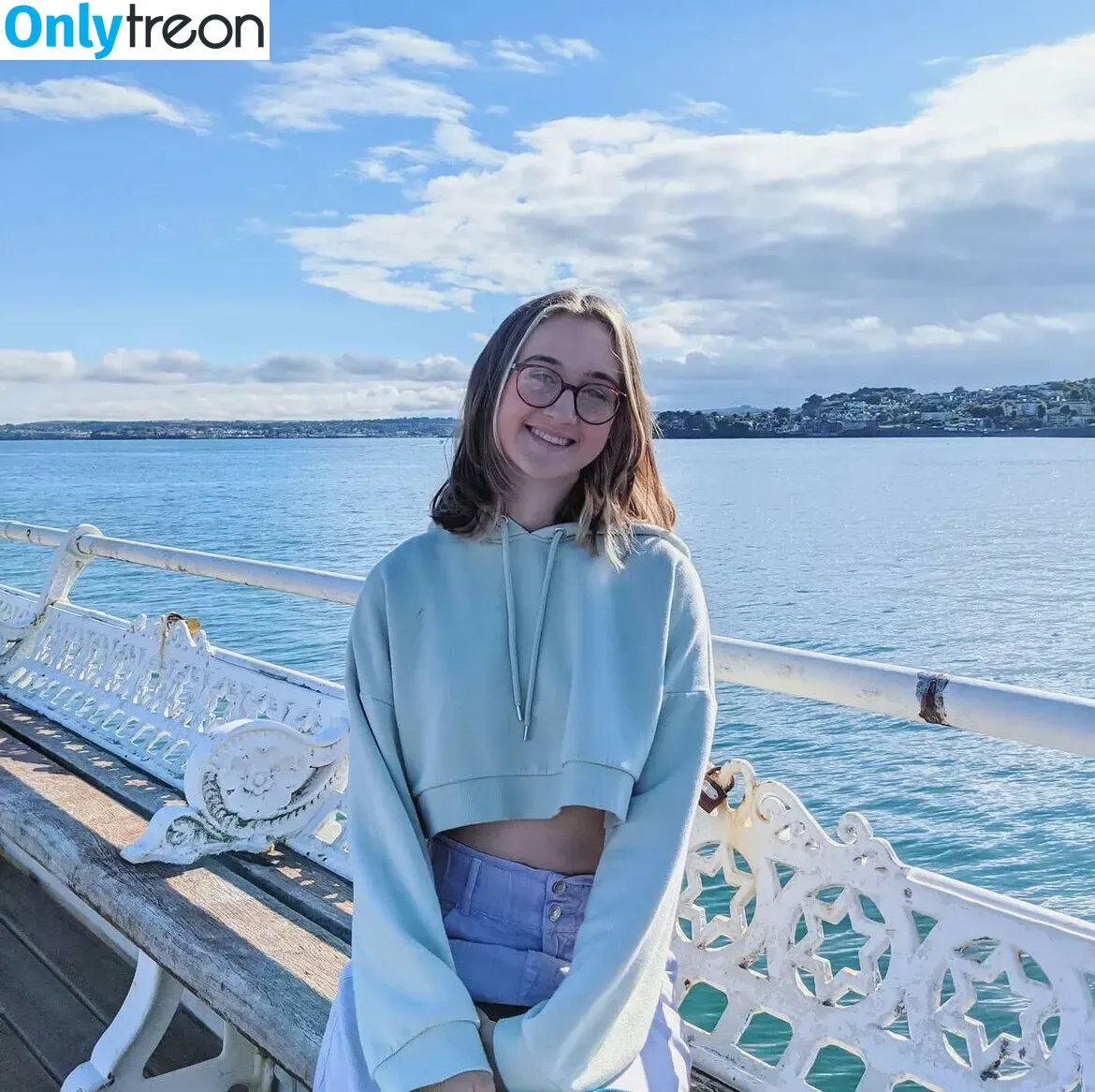 Bekyamon nude photo #0001 (Bekyamon)