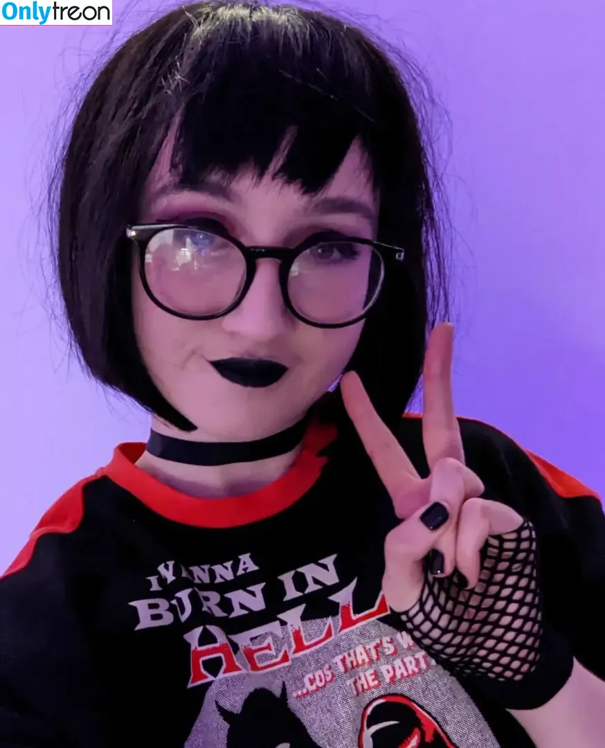 Bekyamon nude photo #0005 (Bekyamon)