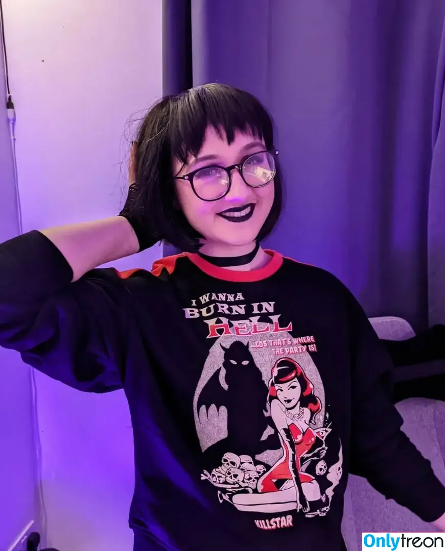 Bekyamon nude photo #0006 (Bekyamon)