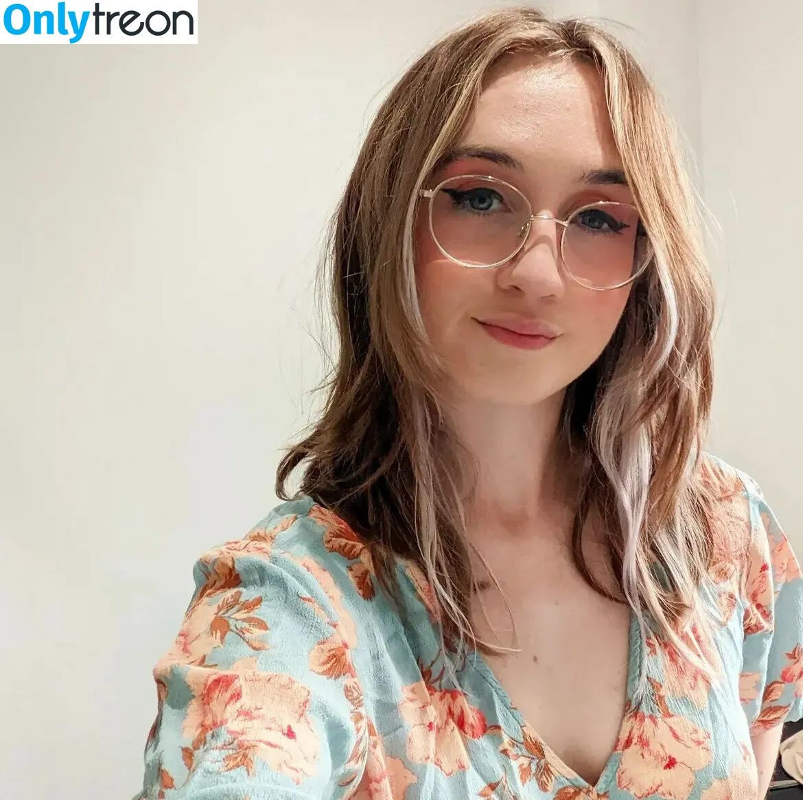 Bekyamon nude photo #0010 (Bekyamon)