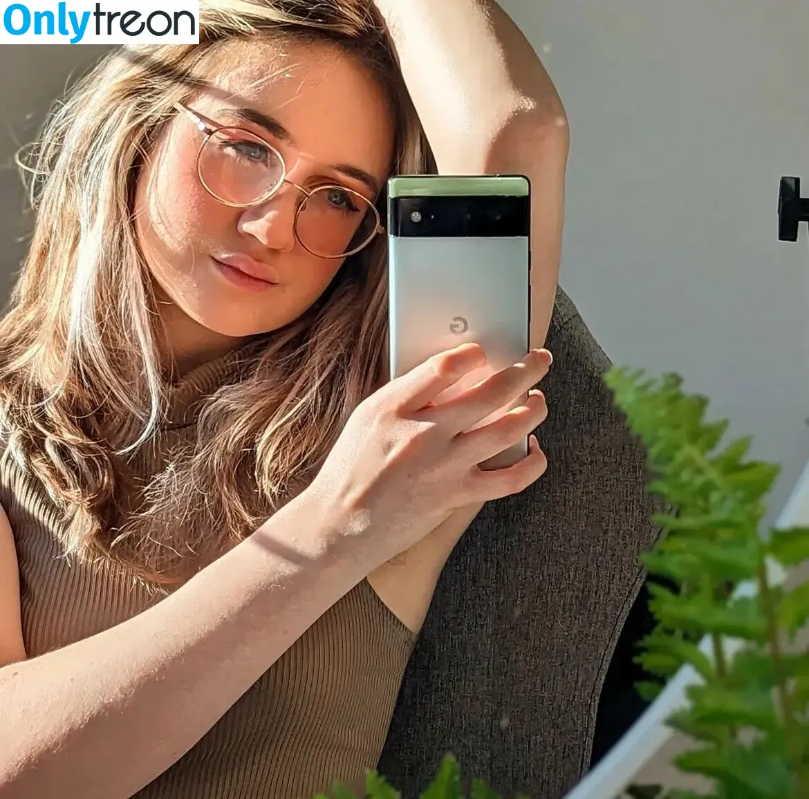 Bekyamon nude photo #0012 (Bekyamon)