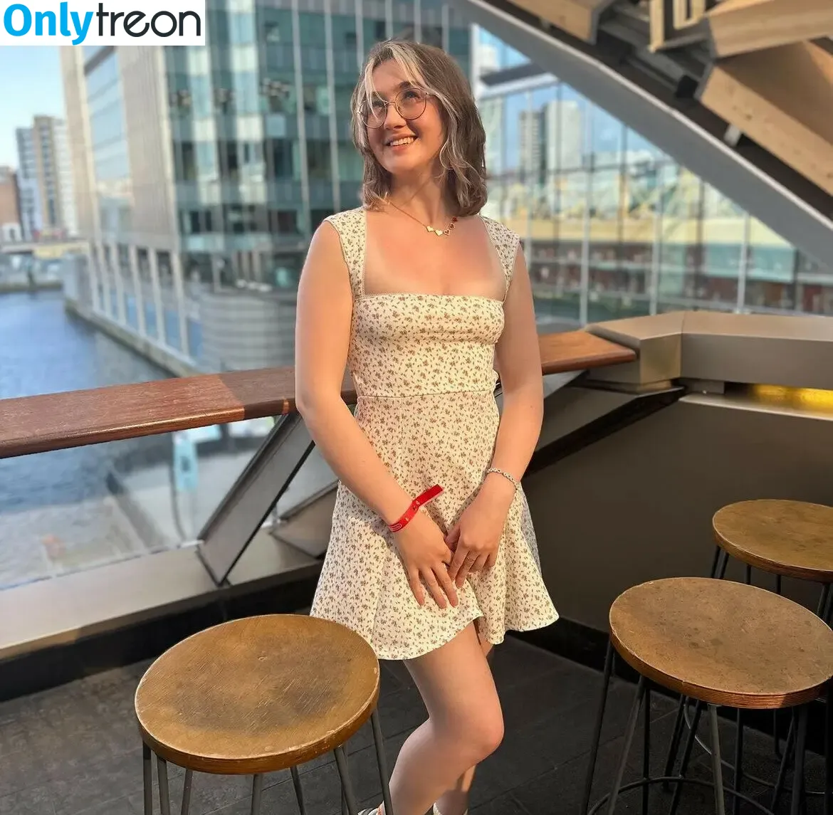 Bekyamon nude photo #0038 (Bekyamon)