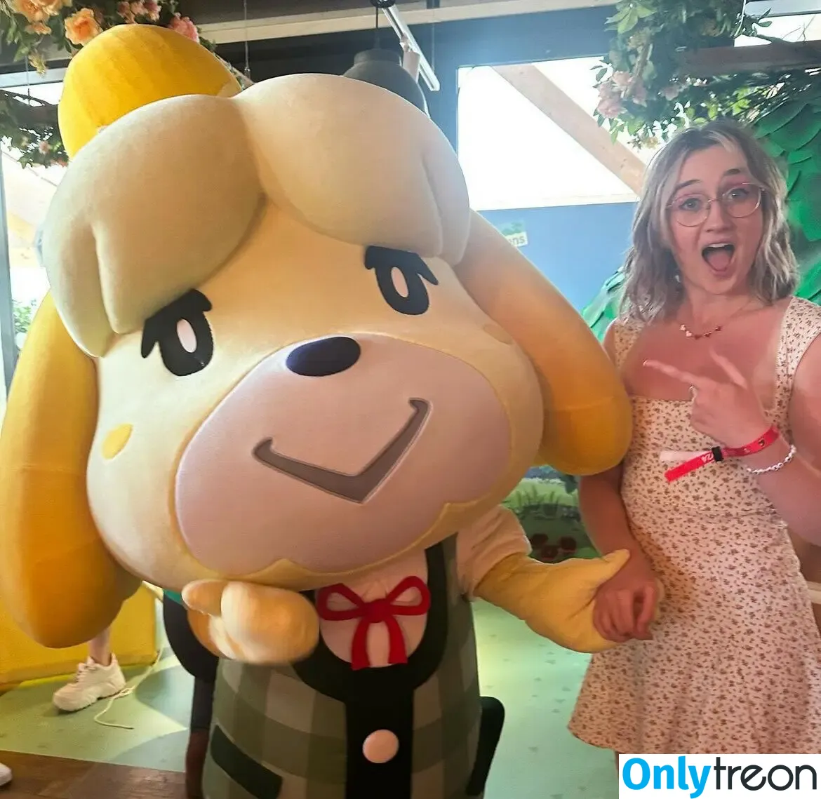 Bekyamon nude photo #0039 (Bekyamon)
