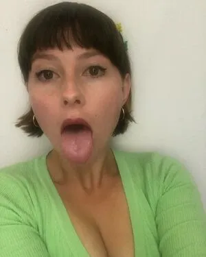 Bel Larcombe / Slice_of_salami_ / Bel Larcombe slice_of_salami_ / bel_larcombe_ nude photo #0012