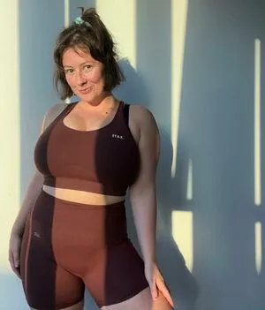 Bel Larcombe / Slice_of_salami_ / Bel Larcombe slice_of_salami_ / bel_larcombe_ nude photo #0031