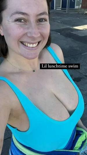Bel Larcombe / Slice_of_salami_ / Bel Larcombe slice_of_salami_ / bel_larcombe_ nude photo #0049