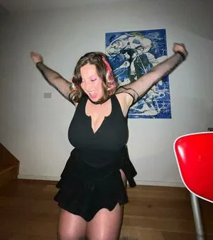 Bel Larcombe / Slice_of_salami_ / Bel Larcombe slice_of_salami_ / bel_larcombe_ nude photo #0059