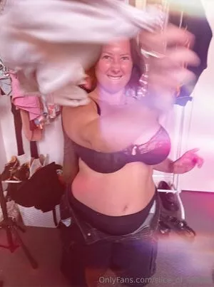 Bel Larcombe / Slice_of_salami_ / Bel Larcombe slice_of_salami_ / bel_larcombe_ nude photo #0168