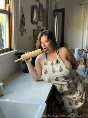 Bel Larcombe / Slice_of_salami_ / Bel Larcombe slice_of_salami_ / bel_larcombe_ nude photo #0194