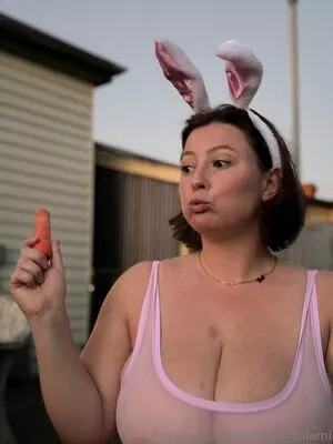 Bel Larcombe / Slice_of_salami_ / Bel Larcombe slice_of_salami_ / bel_larcombe_ nude photo #0204