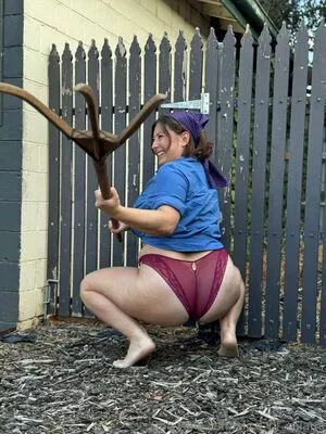 Bel Larcombe / Slice_of_salami_ / Bel Larcombe slice_of_salami_ / bel_larcombe_ nude photo #0207