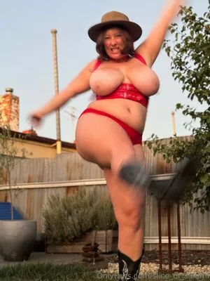 Bel Larcombe / Slice_of_salami_ / Bel Larcombe slice_of_salami_ / bel_larcombe_ nude photo #0210